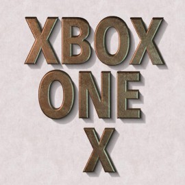 Kit para destravar o cooler Xbox One X e Project Scorpion