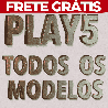 Imagem 1