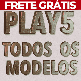 Kit refrigeracao automatico PLAYSTATION5