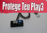 Imagem 2