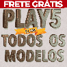 Imagem 1