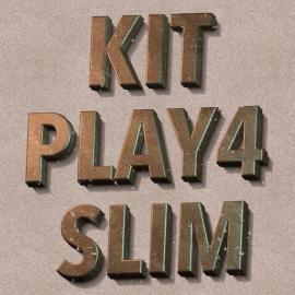 Playstation 4 Slim SEM SOLDA PLUG AND PLAY SEM CORTES COM REGULAGEM