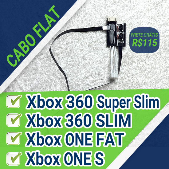550-xboxs-1-91251-std.png