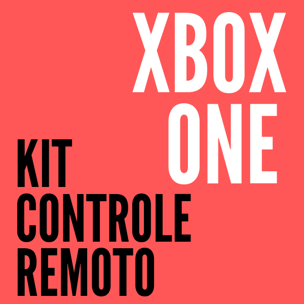 kit-xbox-one.png kit-xbox-one.png